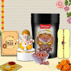 rakhi gift for brother, rakhi gift hamper for brother, raksha bandhan special gift, rakhi set for brother, rakhi for brother, rakhi gifts for men, rakhi for kids, rakhi for brother and bhabhi, rakhi for kids boys, rakhis for rakshabandhan, rakhi set for brother kids, rakhi gift, traditional rakhi combo, rakhi gift hamper for brother, rakhi gifts for men, rakhi gifts for brother, rakshabandhan rakhi, rakhi chocolate bouquet, rakhi chocolate gifts, premium raksha bandhan gift box, chocolate rakhi gift combo
