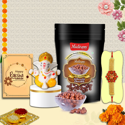 rakhi gift for brother, rakhi gift hamper for brother, raksha bandhan special gift, rakhi set for brother, rakhi for brother, rakhi gifts for men, rakhi for kids, rakhi for brother and bhabhi, rakhi for kids boys, rakhis for rakshabandhan, rakhi set for brother kids, rakhi gift, traditional rakhi combo, rakhi gift hamper for brother, rakhi gifts for men, rakhi gifts for brother, rakshabandhan rakhi, rakhi chocolate bouquet, rakhi chocolate gifts, premium raksha bandhan gift box, chocolate rakhi gift combo