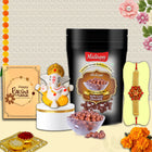 rakhi gift for brother, rakhi gift hamper for brother, raksha bandhan special gift, rakhi set for brother, rakhi for brother, rakhi gifts for men, rakhi for kids, rakhi for brother and bhabhi, rakhi for kids boys, rakhis for rakshabandhan, rakhi set for brother kids, rakhi gift, traditional rakhi combo, rakhi gift hamper for brother, rakhi gifts for men, rakhi gifts for brother, rakshabandhan rakhi, rakhi chocolate bouquet, rakhi chocolate gifts, premium raksha bandhan gift box, chocolate rakhi gift combo