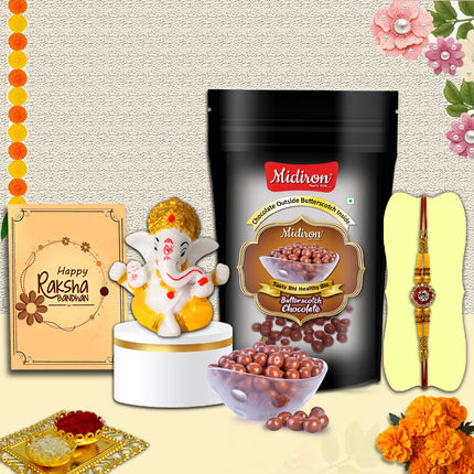 rakhi gift for brother, rakhi gift hamper for brother, raksha bandhan special gift, rakhi set for brother, rakhi for brother, rakhi gifts for men, rakhi for kids, rakhi for brother and bhabhi, rakhi for kids boys, rakhis for rakshabandhan, rakhi set for brother kids, rakhi gift, traditional rakhi combo, rakhi gift hamper for brother, rakhi gifts for men, rakhi gifts for brother, rakshabandhan rakhi, rakhi chocolate bouquet, rakhi chocolate gifts, premium raksha bandhan gift box, chocolate rakhi gift combo