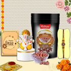 rakhi gift for brother, rakhi gift hamper for brother, raksha bandhan special gift, rakhi set for brother, rakhi for brother, rakhi gifts for men, rakhi for kids, rakhi for brother and bhabhi, rakhi for kids boys, rakhis for rakshabandhan, rakhi set for brother kids, rakhi gift, traditional rakhi combo, rakhi gift hamper for brother, rakhi gifts for men, rakhi gifts for brother, rakshabandhan rakhi, rakhi chocolate bouquet, rakhi chocolate gifts, premium raksha bandhan gift box, chocolate rakhi gift combo