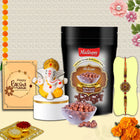 rakhi gift for brother, rakhi gift hamper for brother, raksha bandhan special gift, rakhi set for brother, rakhi for brother, rakhi gifts for men, rakhi for kids, rakhi for brother and bhabhi, rakhi for kids boys, rakhis for rakshabandhan, rakhi set for brother kids, rakhi gift, traditional rakhi combo, rakhi gift hamper for brother, rakhi gifts for men, rakhi gifts for brother, rakshabandhan rakhi, rakhi chocolate bouquet, rakhi chocolate gifts, premium raksha bandhan gift box, chocolate rakhi gift combo
