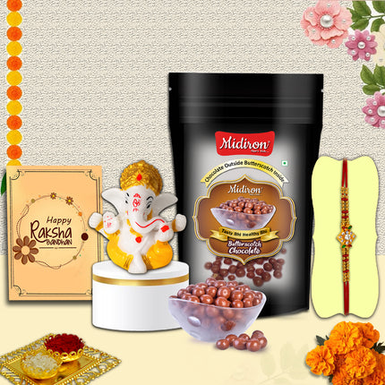 rakhi gift for brother, rakhi gift hamper for brother, raksha bandhan special gift, rakhi set for brother, rakhi for brother, rakhi gifts for men, rakhi for kids, rakhi for brother and bhabhi, rakhi for kids boys, rakhis for rakshabandhan, rakhi set for brother kids, rakhi gift, traditional rakhi combo, rakhi gift hamper for brother, rakhi gifts for men, rakhi gifts for brother, rakshabandhan rakhi, rakhi chocolate bouquet, rakhi chocolate gifts, premium raksha bandhan gift box, chocolate rakhi gift combo