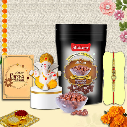 rakhi gift for brother, rakhi gift hamper for brother, raksha bandhan special gift, rakhi set for brother, rakhi for brother, rakhi gifts for men, rakhi for kids, rakhi for brother and bhabhi, rakhi for kids boys, rakhis for rakshabandhan, rakhi set for brother kids, rakhi gift, traditional rakhi combo, rakhi gift hamper for brother, rakhi gifts for men, rakhi gifts for brother, rakshabandhan rakhi, rakhi chocolate bouquet, rakhi chocolate gifts, premium raksha bandhan gift box, chocolate rakhi gift combo