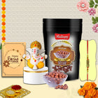 rakhi gift for brother, rakhi gift hamper for brother, raksha bandhan special gift, rakhi set for brother, rakhi for brother, rakhi gifts for men, rakhi for kids, rakhi for brother and bhabhi, rakhi for kids boys, rakhis for rakshabandhan, rakhi set for brother kids, rakhi gift, traditional rakhi combo, rakhi gift hamper for brother, rakhi gifts for men, rakhi gifts for brother, rakshabandhan rakhi, rakhi chocolate bouquet, rakhi chocolate gifts, premium raksha bandhan gift box, chocolate rakhi gift combo