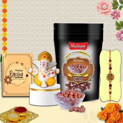 rakhi gift for brother, rakhi gift hamper for brother, raksha bandhan special gift, rakhi set for brother, rakhi for brother, rakhi gifts for men, rakhi for kids, rakhi for brother and bhabhi, rakhi for kids boys, rakhis for rakshabandhan, rakhi set for brother kids, rakhi gift, traditional rakhi combo, rakhi gift hamper for brother, rakhi gifts for men, rakhi gifts for brother, rakshabandhan rakhi, rakhi chocolate bouquet, rakhi chocolate gifts, premium raksha bandhan gift box, chocolate rakhi gift combo
