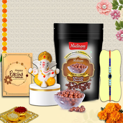 rakhi gift for brother, rakhi gift hamper for brother, raksha bandhan special gift, rakhi set for brother, rakhi for brother, rakhi gifts for men, rakhi for kids, rakhi for brother and bhabhi, rakhi for kids boys, rakhis for rakshabandhan, rakhi set for brother kids, rakhi gift, traditional rakhi combo, rakhi gift hamper for brother, rakhi gifts for men, rakhi gifts for brother, rakshabandhan rakhi, rakhi chocolate bouquet, rakhi chocolate gifts, premium raksha bandhan gift box, chocolate rakhi gift combo
