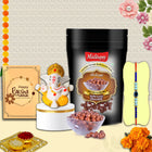 rakhi gift for brother, rakhi gift hamper for brother, raksha bandhan special gift, rakhi set for brother, rakhi for brother, rakhi gifts for men, rakhi for kids, rakhi for brother and bhabhi, rakhi for kids boys, rakhis for rakshabandhan, rakhi set for brother kids, rakhi gift, traditional rakhi combo, rakhi gift hamper for brother, rakhi gifts for men, rakhi gifts for brother, rakshabandhan rakhi, rakhi chocolate bouquet, rakhi chocolate gifts, premium raksha bandhan gift box, chocolate rakhi gift combo