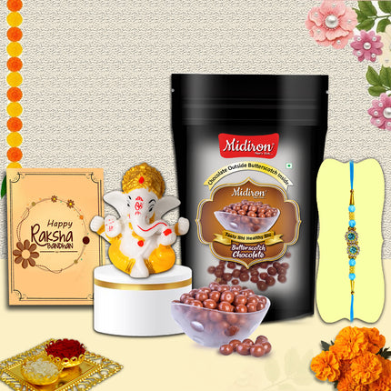 rakhi gift for brother, rakhi gift hamper for brother, raksha bandhan special gift, rakhi set for brother, rakhi for brother, rakhi gifts for men, rakhi for kids, rakhi for brother and bhabhi, rakhi for kids boys, rakhis for rakshabandhan, rakhi set for brother kids, rakhi gift, traditional rakhi combo, rakhi gift hamper for brother, rakhi gifts for men, rakhi gifts for brother, rakshabandhan rakhi, rakhi chocolate bouquet, rakhi chocolate gifts, premium raksha bandhan gift box, chocolate rakhi gift combo