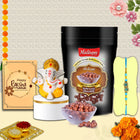 rakhi gift for brother, rakhi gift hamper for brother, raksha bandhan special gift, rakhi set for brother, rakhi for brother, rakhi gifts for men, rakhi for kids, rakhi for brother and bhabhi, rakhi for kids boys, rakhis for rakshabandhan, rakhi set for brother kids, rakhi gift, traditional rakhi combo, rakhi gift hamper for brother, rakhi gifts for men, rakhi gifts for brother, rakshabandhan rakhi, rakhi chocolate bouquet, rakhi chocolate gifts, premium raksha bandhan gift box, chocolate rakhi gift combo