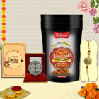 rakhi gift for brother, rakhi gift hamper for brother, raksha bandhan special gift, rakhi set for brother, rakhi for brother, rakhi gifts for men, rakhi for kids, rakhi for brother and bhabhi, rakhi for kids boys, rakhis for rakshabandhan, rakhi set for brother kids, rakhi gift, traditional rakhi combo, rakhi gift hamper for brother, rakhi gifts for men, rakhi gifts for brother, rakshabandhan rakhi, rakhi chocolate bouquet, rakhi chocolate gifts, premium raksha bandhan gift box, chocolate rakhi gift combo