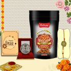 rakhi gift for brother, rakhi gift hamper for brother, raksha bandhan special gift, rakhi set for brother, rakhi for brother, rakhi gifts for men, rakhi for kids, rakhi for brother and bhabhi, rakhi for kids boys, rakhis for rakshabandhan, rakhi set for brother kids, rakhi gift, traditional rakhi combo, rakhi gift hamper for brother, rakhi gifts for men, rakhi gifts for brother, rakshabandhan rakhi, rakhi chocolate bouquet, rakhi chocolate gifts, premium raksha bandhan gift box, chocolate rakhi gift combo
