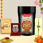 rakhi gift for brother, rakhi gift hamper for brother, raksha bandhan special gift, rakhi set for brother, rakhi for brother, rakhi gifts for men, rakhi for kids, rakhi for brother and bhabhi, rakhi for kids boys, rakhis for rakshabandhan, rakhi set for brother kids, rakhi gift, traditional rakhi combo, rakhi gift hamper for brother, rakhi gifts for men, rakhi gifts for brother, rakshabandhan rakhi, rakhi chocolate bouquet, rakhi chocolate gifts, premium raksha bandhan gift box, chocolate rakhi gift combo