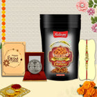 rakhi gift for brother, rakhi gift hamper for brother, raksha bandhan special gift, rakhi set for brother, rakhi for brother, rakhi gifts for men, rakhi for kids, rakhi for brother and bhabhi, rakhi for kids boys, rakhis for rakshabandhan, rakhi set for brother kids, rakhi gift, traditional rakhi combo, rakhi gift hamper for brother, rakhi gifts for men, rakhi gifts for brother, rakshabandhan rakhi, rakhi chocolate bouquet, rakhi chocolate gifts, premium raksha bandhan gift box, chocolate rakhi gift combo