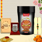 rakhi gift for brother, rakhi gift hamper for brother, raksha bandhan special gift, rakhi set for brother, rakhi for brother, rakhi gifts for men, rakhi for kids, rakhi for brother and bhabhi, rakhi for kids boys, rakhis for rakshabandhan, rakhi set for brother kids, rakhi gift, traditional rakhi combo, rakhi gift hamper for brother, rakhi gifts for men, rakhi gifts for brother, rakshabandhan rakhi, rakhi chocolate bouquet, rakhi chocolate gifts, premium raksha bandhan gift box, chocolate rakhi gift combo