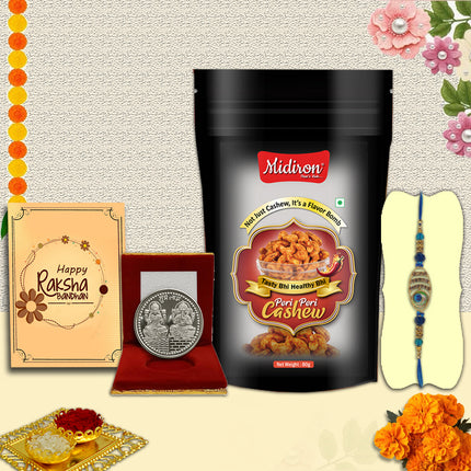 rakhi gift for brother, rakhi gift hamper for brother, raksha bandhan special gift, rakhi set for brother, rakhi for brother, rakhi gifts for men, rakhi for kids, rakhi for brother and bhabhi, rakhi for kids boys, rakhis for rakshabandhan, rakhi set for brother kids, rakhi gift, traditional rakhi combo, rakhi gift hamper for brother, rakhi gifts for men, rakhi gifts for brother, rakshabandhan rakhi, rakhi chocolate bouquet, rakhi chocolate gifts, premium raksha bandhan gift box, chocolate rakhi gift combo