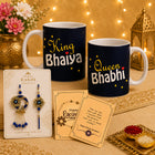 rakhi gift for brother, rakhi gift hamper for brother, raksha bandhan special gift, rakhi set for brother, rakhi for brother, rakhi gifts for men, rakhi for kids, rakhi for brother and bhabhi, rakhi for kids boys, rakhis for rakshabandhan, rakhi set for brother kids, rakhi gift, traditional rakhi combo, rakhi gift hamper for brother, rakhi gifts for men, rakhi gifts for brother, rakshabandhan rakhi, rakhi chocolate bouquet, rakhi chocolate gifts, premium raksha bandhan gift box, chocolate rakhi gift combo