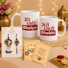 rakhi gift for brother, rakhi gift hamper for brother, raksha bandhan special gift, rakhi set for brother, rakhi for brother, rakhi gifts for men, rakhi for kids, rakhi for brother and bhabhi, rakhi for kids boys, rakhis for rakshabandhan, rakhi set for brother kids, rakhi gift, traditional rakhi combo, rakhi gift hamper for brother, rakhi gifts for men, rakhi gifts for brother, rakshabandhan rakhi, rakhi chocolate bouquet, rakhi chocolate gifts, premium raksha bandhan gift box, chocolate rakhi gift combo