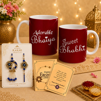rakhi gift for brother, rakhi gift hamper for brother, raksha bandhan special gift, rakhi set for brother, rakhi for brother, rakhi gifts for men, rakhi for kids, rakhi for brother and bhabhi, rakhi for kids boys, rakhis for rakshabandhan, rakhi set for brother kids, rakhi gift, traditional rakhi combo, rakhi gift hamper for brother, rakhi gifts for men, rakhi gifts for brother, rakshabandhan rakhi, rakhi chocolate bouquet, rakhi chocolate gifts, premium raksha bandhan gift box, chocolate rakhi gift combo