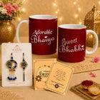 rakhi gift for brother, rakhi gift hamper for brother, raksha bandhan special gift, rakhi set for brother, rakhi for brother, rakhi gifts for men, rakhi for kids, rakhi for brother and bhabhi, rakhi for kids boys, rakhis for rakshabandhan, rakhi set for brother kids, rakhi gift, traditional rakhi combo, rakhi gift hamper for brother, rakhi gifts for men, rakhi gifts for brother, rakshabandhan rakhi, rakhi chocolate bouquet, rakhi chocolate gifts, premium raksha bandhan gift box, chocolate rakhi gift combo