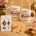 rakhi gift for brother, rakhi gift hamper for brother, raksha bandhan special gift, rakhi set for brother, rakhi for brother, rakhi gifts for men, rakhi for kids, rakhi for brother and bhabhi, rakhi for kids boys, rakhis for rakshabandhan, rakhi set for brother kids, rakhi gift, traditional rakhi combo, rakhi gift hamper for brother, rakhi gifts for men, rakhi gifts for brother, rakshabandhan rakhi, rakhi chocolate bouquet, rakhi chocolate gifts, premium raksha bandhan gift box, chocolate rakhi gift combo