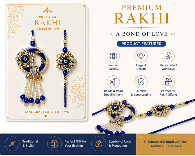 designer rakhi gift collection, rakhi gift pack online india, best chocolate gift for brother, raksha bandhan surprise gift, rakhi festival chocolate box, brother sister rakhi gift set, luxury rakhi chocolate hamper, rakhi gift basket for brother, handmade rakhi gift combo, raksha bandhan celebration hamper, chocolate gift pack for rakhi, traditional rakhi and chocolate combo, rakhi special gift hamper, rakhi gift ideas for brother, premium festive gift box, raksha bandhan gift collection, buy rakhi gifts