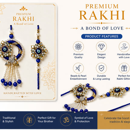 designer rakhi gift collection, rakhi gift pack online india, best chocolate gift for brother, raksha bandhan surprise gift, rakhi festival chocolate box, brother sister rakhi gift set, luxury rakhi chocolate hamper, rakhi gift basket for brother, handmade rakhi gift combo, raksha bandhan celebration hamper, chocolate gift pack for rakhi, traditional rakhi and chocolate combo, rakhi special gift hamper, rakhi gift ideas for brother, premium festive gift box, raksha bandhan gift collection, buy rakhi gifts