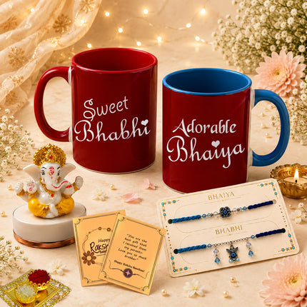 rakhi gift for brother, rakhi gift hamper for brother, raksha bandhan special gift, rakhi set for brother, rakhi for brother, rakhi gifts for men, rakhi for kids, rakhi for brother and bhabhi, rakhi for kids boys, rakhis for rakshabandhan, rakhi set for brother kids, rakhi gift, traditional rakhi combo, rakhi gift hamper for brother, rakhi gifts for men, rakhi gifts for brother, rakshabandhan rakhi, rakhi chocolate bouquet, rakhi chocolate gifts, premium raksha bandhan gift box, chocolate rakhi gift combo