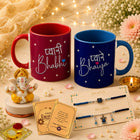rakhi gift for brother, rakhi gift hamper for brother, raksha bandhan special gift, rakhi set for brother, rakhi for brother, rakhi gifts for men, rakhi for kids, rakhi for brother and bhabhi, rakhi for kids boys, rakhis for rakshabandhan, rakhi set for brother kids, rakhi gift, traditional rakhi combo, rakhi gift hamper for brother, rakhi gifts for men, rakhi gifts for brother, rakshabandhan rakhi, rakhi chocolate bouquet, rakhi chocolate gifts, premium raksha bandhan gift box, chocolate rakhi gift combo