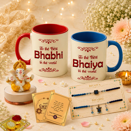 rakhi gift for brother, rakhi gift hamper for brother, raksha bandhan special gift, rakhi set for brother, rakhi for brother, rakhi gifts for men, rakhi for kids, rakhi for brother and bhabhi, rakhi for kids boys, rakhis for rakshabandhan, rakhi set for brother kids, rakhi gift, traditional rakhi combo, rakhi gift hamper for brother, rakhi gifts for men, rakhi gifts for brother, rakshabandhan rakhi, rakhi chocolate bouquet, rakhi chocolate gifts, premium raksha bandhan gift box, chocolate rakhi gift combo