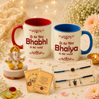 rakhi gift for brother, rakhi gift hamper for brother, raksha bandhan special gift, rakhi set for brother, rakhi for brother, rakhi gifts for men, rakhi for kids, rakhi for brother and bhabhi, rakhi for kids boys, rakhis for rakshabandhan, rakhi set for brother kids, rakhi gift, traditional rakhi combo, rakhi gift hamper for brother, rakhi gifts for men, rakhi gifts for brother, rakshabandhan rakhi, rakhi chocolate bouquet, rakhi chocolate gifts, premium raksha bandhan gift box, chocolate rakhi gift combo