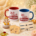 rakhi gift for brother, rakhi gift hamper for brother, raksha bandhan special gift, rakhi set for brother, rakhi for brother, rakhi gifts for men, rakhi for kids, rakhi for brother and bhabhi, rakhi for kids boys, rakhis for rakshabandhan, rakhi set for brother kids, rakhi gift, traditional rakhi combo, rakhi gift hamper for brother, rakhi gifts for men, rakhi gifts for brother, rakshabandhan rakhi, rakhi chocolate bouquet, rakhi chocolate gifts, premium raksha bandhan gift box, chocolate rakhi gift combo
