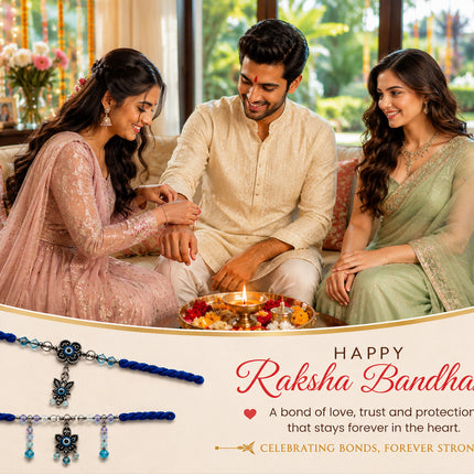rakhi gift combo with chocolates, best rakhi gifts for bhaiya, raksha bandhan chocolate hamper online, designer rakhi with gift pack, rakhi and chocolate gift set, festive chocolate gift hamper, rakhi gift for brother with chocolates, raksha bandhan gift ideas for brother, premium chocolate box for rakhi, rakhi celebration gift hamper, rakhi gift box for bhai, rakhi gifting collection online, chocolate hamper for raksha bandhan, rakhi combo pack for brothers, rakhi gift with greeting card