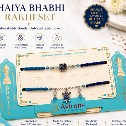 designer rakhi gift collection, rakhi gift pack online india, best chocolate gift for brother, raksha bandhan surprise gift, rakhi festival chocolate box, brother sister rakhi gift set, luxury rakhi chocolate hamper, rakhi gift basket for brother, handmade rakhi gift combo, raksha bandhan celebration hamper, chocolate gift pack for rakhi, traditional rakhi and chocolate combo, rakhi special gift hamper, rakhi gift ideas for brother, premium festive gift box, raksha bandhan gift collection, buy rakhi gifts