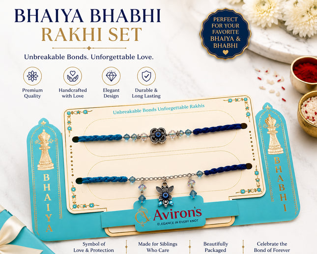designer rakhi gift collection, rakhi gift pack online india, best chocolate gift for brother, raksha bandhan surprise gift, rakhi festival chocolate box, brother sister rakhi gift set, luxury rakhi chocolate hamper, rakhi gift basket for brother, handmade rakhi gift combo, raksha bandhan celebration hamper, chocolate gift pack for rakhi, traditional rakhi and chocolate combo, rakhi special gift hamper, rakhi gift ideas for brother, premium festive gift box, raksha bandhan gift collection, buy rakhi gifts