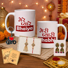 rakhi gift for brother, rakhi gift hamper for brother, raksha bandhan special gift, rakhi set for brother, rakhi for brother, rakhi gifts for men, rakhi for kids, rakhi for brother and bhabhi, rakhi for kids boys, rakhis for rakshabandhan, rakhi set for brother kids, rakhi gift, traditional rakhi combo, rakhi gift hamper for brother, rakhi gifts for men, rakhi gifts for brother, rakshabandhan rakhi, rakhi chocolate bouquet, rakhi chocolate gifts, premium raksha bandhan gift box, chocolate rakhi gift combo