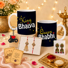 rakhi gift for brother, rakhi gift hamper for brother, raksha bandhan special gift, rakhi set for brother, rakhi for brother, rakhi gifts for men, rakhi for kids, rakhi for brother and bhabhi, rakhi for kids boys, rakhis for rakshabandhan, rakhi set for brother kids, rakhi gift, traditional rakhi combo, rakhi gift hamper for brother, rakhi gifts for men, rakhi gifts for brother, rakshabandhan rakhi, rakhi chocolate bouquet, rakhi chocolate gifts, premium raksha bandhan gift box, chocolate rakhi gift combo
