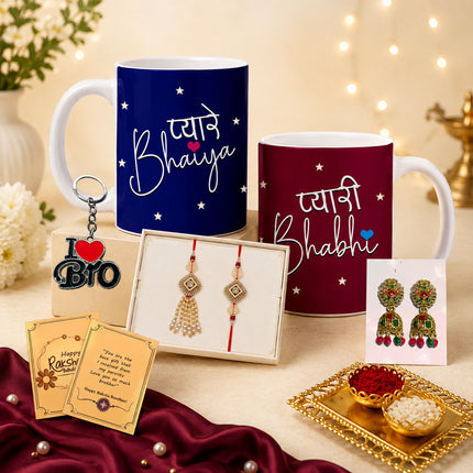 rakhi gift for brother, rakhi gift hamper for brother, raksha bandhan special gift, rakhi set for brother, rakhi for brother, rakhi gifts for men, rakhi for kids, rakhi for brother and bhabhi, rakhi for kids boys, rakhis for rakshabandhan, rakhi set for brother kids, rakhi gift, traditional rakhi combo, rakhi gift hamper for brother, rakhi gifts for men, rakhi gifts for brother, rakshabandhan rakhi, rakhi chocolate bouquet, rakhi chocolate gifts, premium raksha bandhan gift box, chocolate rakhi gift combo