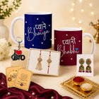 rakhi gift for brother, rakhi gift hamper for brother, raksha bandhan special gift, rakhi set for brother, rakhi for brother, rakhi gifts for men, rakhi for kids, rakhi for brother and bhabhi, rakhi for kids boys, rakhis for rakshabandhan, rakhi set for brother kids, rakhi gift, traditional rakhi combo, rakhi gift hamper for brother, rakhi gifts for men, rakhi gifts for brother, rakshabandhan rakhi, rakhi chocolate bouquet, rakhi chocolate gifts, premium raksha bandhan gift box, chocolate rakhi gift combo