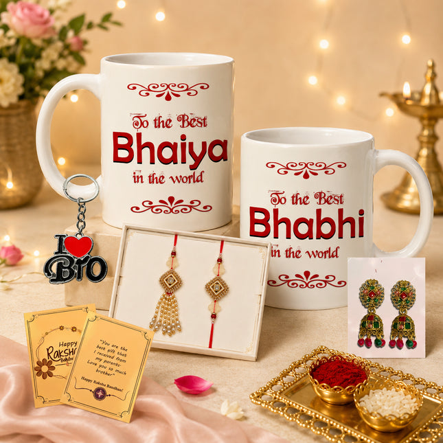 rakhi gift for brother, rakhi gift hamper for brother, raksha bandhan special gift, rakhi set for brother, rakhi for brother, rakhi gifts for men, rakhi for kids, rakhi for brother and bhabhi, rakhi for kids boys, rakhis for rakshabandhan, rakhi set for brother kids, rakhi gift, traditional rakhi combo, rakhi gift hamper for brother, rakhi gifts for men, rakhi gifts for brother, rakshabandhan rakhi, rakhi chocolate bouquet, rakhi chocolate gifts, premium raksha bandhan gift box, chocolate rakhi gift combo