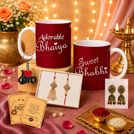rakhi gift for brother, rakhi gift hamper for brother, raksha bandhan special gift, rakhi set for brother, rakhi for brother, rakhi gifts for men, rakhi for kids, rakhi for brother and bhabhi, rakhi for kids boys, rakhis for rakshabandhan, rakhi set for brother kids, rakhi gift, traditional rakhi combo, rakhi gift hamper for brother, rakhi gifts for men, rakhi gifts for brother, rakshabandhan rakhi, rakhi chocolate bouquet, rakhi chocolate gifts, premium raksha bandhan gift box, chocolate rakhi gift combo
