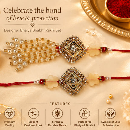 designer rakhi gift collection, rakhi gift pack online india, best chocolate gift for brother, raksha bandhan surprise gift, rakhi festival chocolate box, brother sister rakhi gift set, luxury rakhi chocolate hamper, rakhi gift basket for brother, handmade rakhi gift combo, raksha bandhan celebration hamper, chocolate gift pack for rakhi, traditional rakhi and chocolate combo, rakhi special gift hamper, rakhi gift ideas for brother, premium festive gift box, raksha bandhan gift collection, buy rakhi gifts