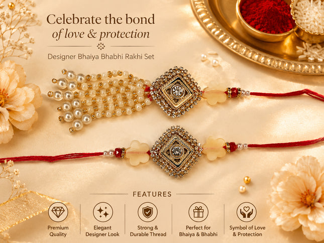 designer rakhi gift collection, rakhi gift pack online india, best chocolate gift for brother, raksha bandhan surprise gift, rakhi festival chocolate box, brother sister rakhi gift set, luxury rakhi chocolate hamper, rakhi gift basket for brother, handmade rakhi gift combo, raksha bandhan celebration hamper, chocolate gift pack for rakhi, traditional rakhi and chocolate combo, rakhi special gift hamper, rakhi gift ideas for brother, premium festive gift box, raksha bandhan gift collection, buy rakhi gifts