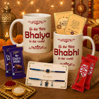 rakhi gift for brother, rakhi gift hamper for brother, raksha bandhan special gift, rakhi set for brother, rakhi for brother, rakhi gifts for men, rakhi for kids, rakhi for brother and bhabhi, rakhi for kids boys, rakhis for rakshabandhan, rakhi set for brother kids, rakhi gift, traditional rakhi combo, rakhi gift hamper for brother, rakhi gifts for men, rakhi gifts for brother, rakshabandhan rakhi, rakhi chocolate bouquet, rakhi chocolate gifts, premium raksha bandhan gift box, chocolate rakhi gift combo