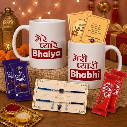 rakhi gift for brother, rakhi gift hamper for brother, raksha bandhan special gift, rakhi set for brother, rakhi for brother, rakhi gifts for men, rakhi for kids, rakhi for brother and bhabhi, rakhi for kids boys, rakhis for rakshabandhan, rakhi set for brother kids, rakhi gift, traditional rakhi combo, rakhi gift hamper for brother, rakhi gifts for men, rakhi gifts for brother, rakshabandhan rakhi, rakhi chocolate bouquet, rakhi chocolate gifts, premium raksha bandhan gift box, chocolate rakhi gift combo