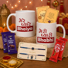 rakhi gift for brother, rakhi gift hamper for brother, raksha bandhan special gift, rakhi set for brother, rakhi for brother, rakhi gifts for men, rakhi for kids, rakhi for brother and bhabhi, rakhi for kids boys, rakhis for rakshabandhan, rakhi set for brother kids, rakhi gift, traditional rakhi combo, rakhi gift hamper for brother, rakhi gifts for men, rakhi gifts for brother, rakshabandhan rakhi, rakhi chocolate bouquet, rakhi chocolate gifts, premium raksha bandhan gift box, chocolate rakhi gift combo
