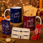 rakhi gift for brother, rakhi gift hamper for brother, raksha bandhan special gift, rakhi set for brother, rakhi for brother, rakhi gifts for men, rakhi for kids, rakhi for brother and bhabhi, rakhi for kids boys, rakhis for rakshabandhan, rakhi set for brother kids, rakhi gift, traditional rakhi combo, rakhi gift hamper for brother, rakhi gifts for men, rakhi gifts for brother, rakshabandhan rakhi, rakhi chocolate bouquet, rakhi chocolate gifts, premium raksha bandhan gift box, chocolate rakhi gift combo