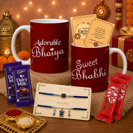 rakhi gift for brother, rakhi gift hamper for brother, raksha bandhan special gift, rakhi set for brother, rakhi for brother, rakhi gifts for men, rakhi for kids, rakhi for brother and bhabhi, rakhi for kids boys, rakhis for rakshabandhan, rakhi set for brother kids, rakhi gift, traditional rakhi combo, rakhi gift hamper for brother, rakhi gifts for men, rakhi gifts for brother, rakshabandhan rakhi, rakhi chocolate bouquet, rakhi chocolate gifts, premium raksha bandhan gift box, chocolate rakhi gift combo
