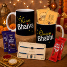 rakhi gift for brother, rakhi gift hamper for brother, raksha bandhan special gift, rakhi set for brother, rakhi for brother, rakhi gifts for men, rakhi for kids, rakhi for brother and bhabhi, rakhi for kids boys, rakhis for rakshabandhan, rakhi set for brother kids, rakhi gift, traditional rakhi combo, rakhi gift hamper for brother, rakhi gifts for men, rakhi gifts for brother, rakshabandhan rakhi, rakhi chocolate bouquet, rakhi chocolate gifts, premium raksha bandhan gift box, chocolate rakhi gift combo