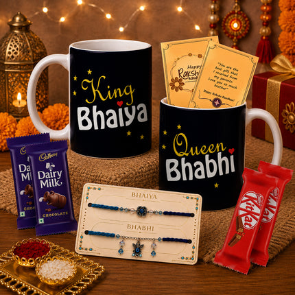 rakhi gift for brother, rakhi gift hamper for brother, raksha bandhan special gift, rakhi set for brother, rakhi for brother, rakhi gifts for men, rakhi for kids, rakhi for brother and bhabhi, rakhi for kids boys, rakhis for rakshabandhan, rakhi set for brother kids, rakhi gift, traditional rakhi combo, rakhi gift hamper for brother, rakhi gifts for men, rakhi gifts for brother, rakshabandhan rakhi, rakhi chocolate bouquet, rakhi chocolate gifts, premium raksha bandhan gift box, chocolate rakhi gift combo